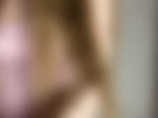 Rose's Live Sex Cam Show