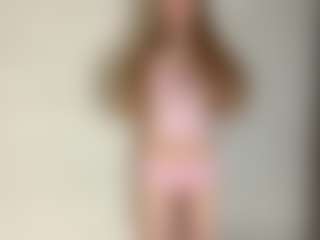 Rose's Live Sex Cam Show