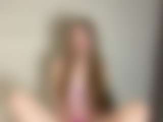 Rose's Live Sex Cam Show
