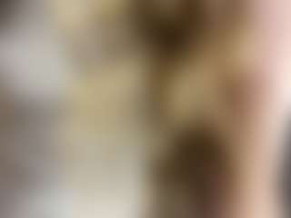 Live cam show with Rose - Young Adult on LiveSexCams6