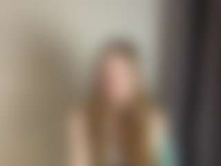 Rose's Live Sex Cam Show