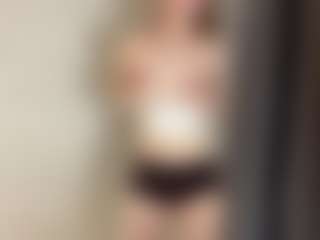 Rose's Live Sex Cam Show