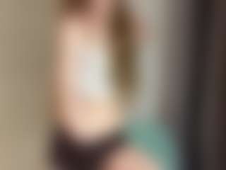 Rose's Live Sex Cam Show