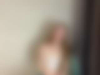 Rose's Live Sex Cam Show