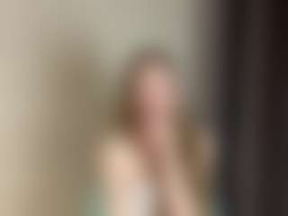 Live cam show with Rose - Red Hair HD on Mixed Magazine Live