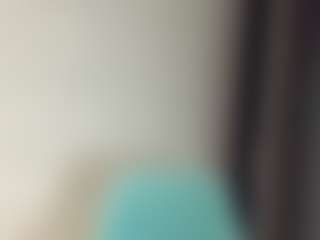 Live cam show with Rose - Role Play on live18s.com
