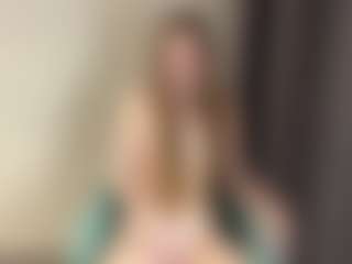 Live cam show with Rose - Red Hair Young Adult on parknlotfishbdy