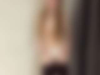 Live cam show with Rose - Role Play on Camiplay Live