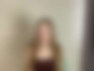 Live cam show with Rose - Red Hair on x69.live