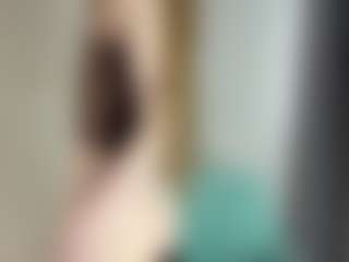 Live cam show with Rose - Bedroom Red Hair on Camsoda