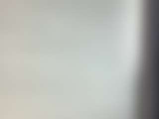 Live cam show with Rose - Striptease on Strip Flash - Live Sex Shows