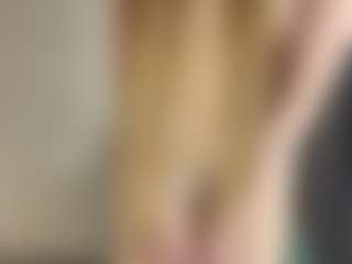 Rose's Live Sex Cam Show