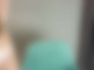 Rose's Live Sex Cam Show