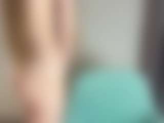 Rose's Live Sex Cam Show