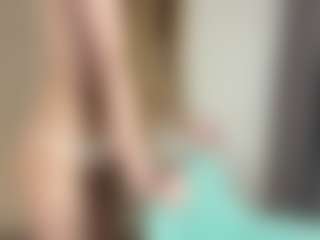 Rose's Live Sex Cam Show