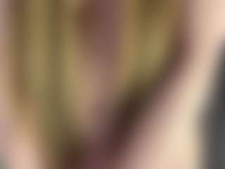 Rose's Live Sex Cam Show