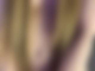 Rose's Live Sex Cam Show