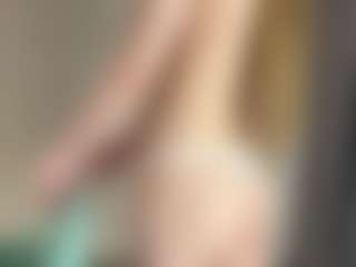 Rose's Live Sex Cam Show