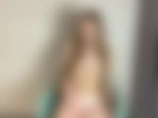 Rose's Live Sex Cam Show
