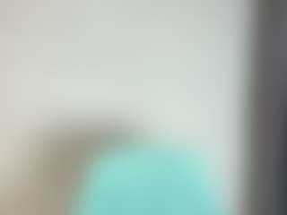 Rose's Live Sex Cam Show