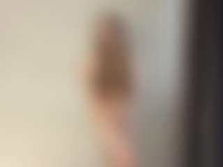 Live cam show with Rose - Role Play on TastyBlacksLive
