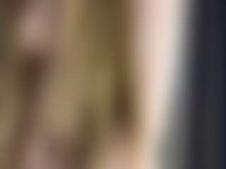 Rose's Live Sex Cam Show