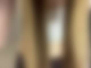 Live cam show with Rose - Skinny on dasdasdadada.com