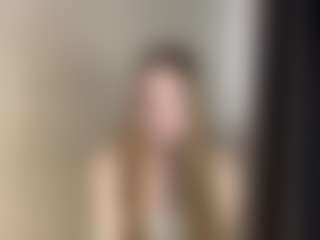 Rose's Live Sex Cam Show