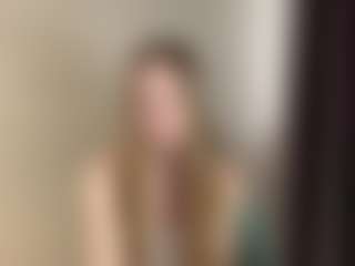 Live cam show with Rose - Striptease on makecum.org