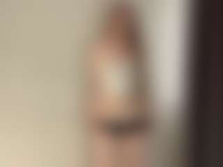 Rose's Live Sex Cam Show