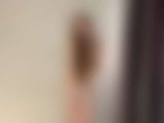 Rose's Live Sex Cam Show
