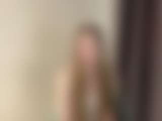 Rose's Live Sex Cam Show