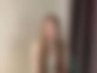 Rose's Live Sex Cam Show