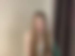 Rose's Live Sex Cam Show