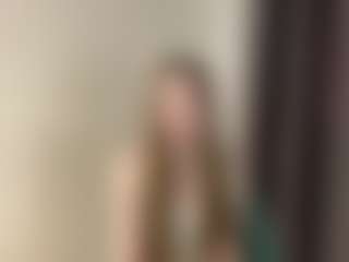 Rose's Live Sex Cam Show