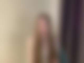 Rose's Live Sex Cam Show