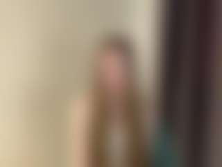 Rose's Live Sex Cam Show