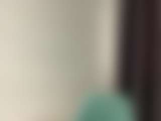 Live cam show with Rose - Blonde Hair on camtv