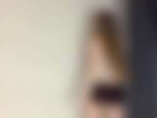 Rose's Live Sex Cam Show