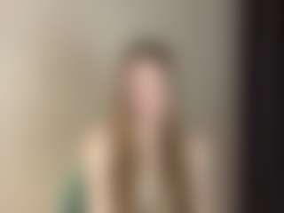 Rose's Live Sex Cam Show
