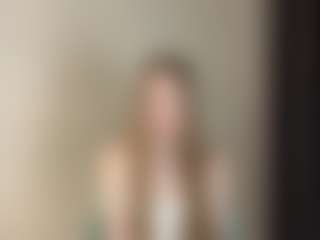 Rose's Live Sex Cam Show