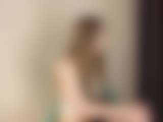 Rose's Live Sex Cam Show
