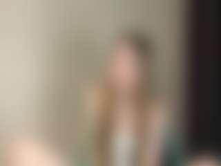 Live cam show with Rose - Red Hair on Camsoda