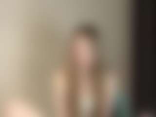 Rose's Live Sex Cam Show