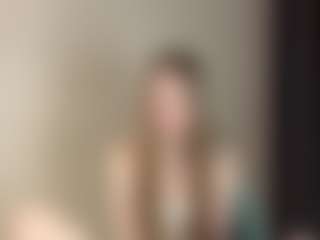 Rose's Live Sex Cam Show