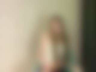 Rose's Live Sex Cam Show