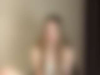 Live cam show with Rose - HD on CamSextacy