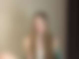 Rose's Live Sex Cam Show