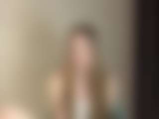 Rose's Live Sex Cam Show