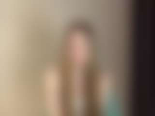 Rose's Live Sex Cam Show